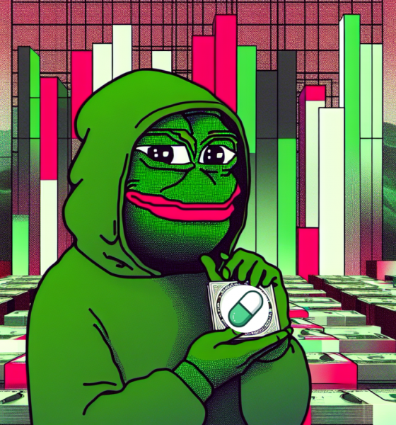 PUMP Struggles Despite $20 Million Buyback