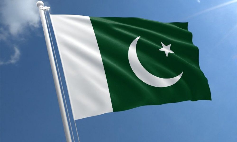 Pakistan Sets Up Independent Regulator to Police Crypto Market