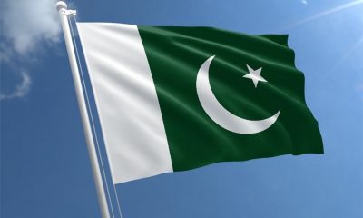 Pakistan Sets Up Independent Regulator to Police Crypto Market
