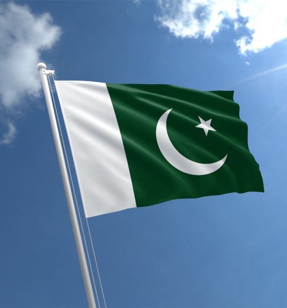 Pakistan Sets Up Independent Regulator to Police Crypto Market