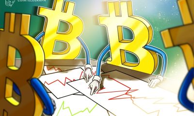 Pakistan’s Crypto Chief Meets El Salvador President to Explore Bitcoin Collaboration