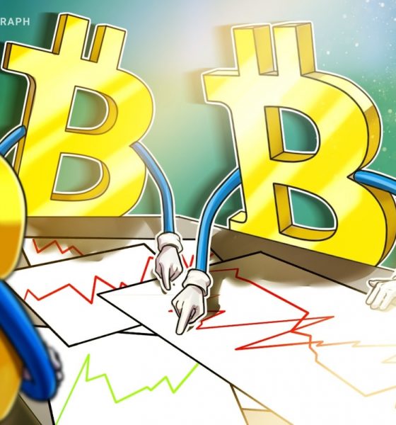 Pakistan’s Crypto Chief Meets El Salvador President to Explore Bitcoin Collaboration