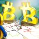 Pakistan’s Crypto Chief Meets El Salvador President to Explore Bitcoin Collaboration
