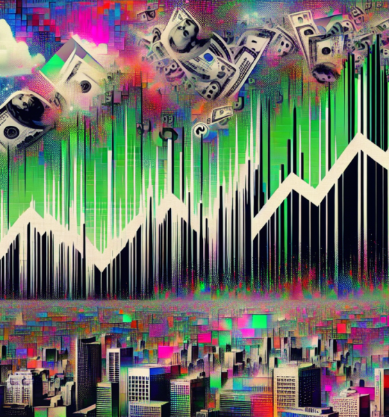 PancakeSwap Launches v3 Liquidity Pools on Solana