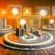 Pantera Capital Says Tipping Point for Tokenization Likely Approaching As Sector ‘Mirrors the Early Days of ETFs’