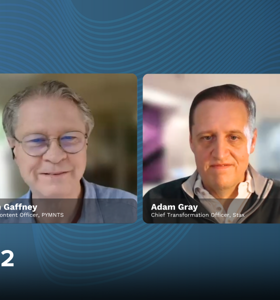 Partnerships Become Strategic Reset as ISV Growth Slows