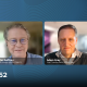Partnerships Become Strategic Reset as ISV Growth Slows