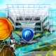 PayPal Launches Crypto Checkout Tool, Adds Support for 100+ Tokens