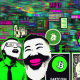 PayPal Launches Expansive “Pay with Crypto” for Global Commerce