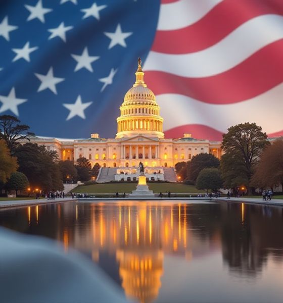 PayPal launches “Pay with Crypto” to help US merchants accept digital asset payments