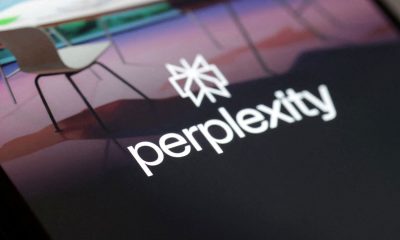 Perplexity launches Comet, an AI-powered browser to challenge Google Chrome; OpenAI expected to enter the space soon