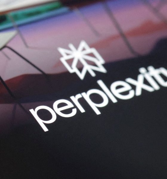 Perplexity launches Comet, an AI-powered browser to challenge Google Chrome; OpenAI expected to enter the space soon