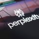 Perplexity launches Comet, an AI-powered browser to challenge Google Chrome; OpenAI expected to enter the space soon