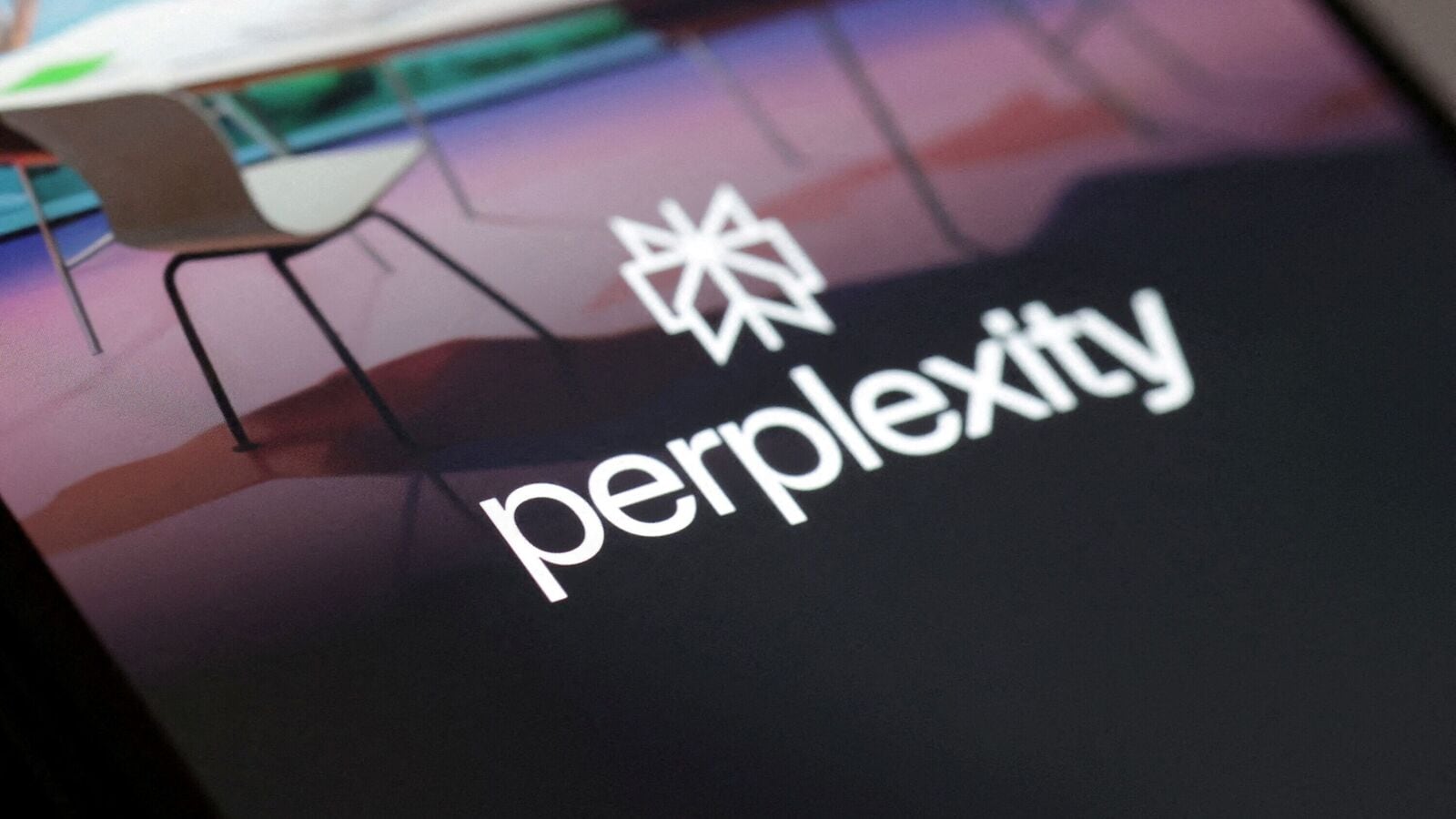 Perplexity launches Comet, an AI-powered browser to challenge Google Chrome; OpenAI expected to enter the space soon