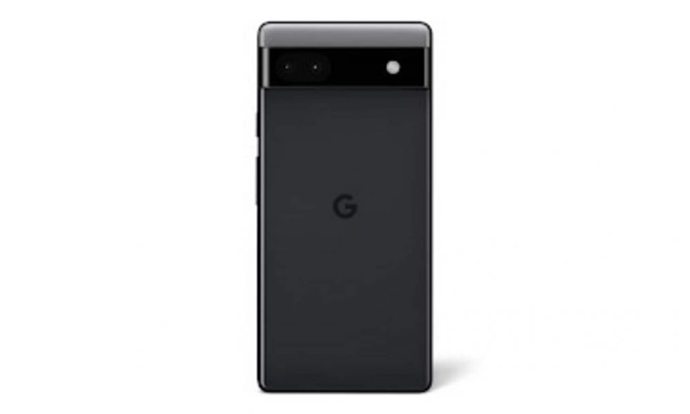 Pixel 6a to receive mandatory Android 16 update from July 8 amid battery safety fears