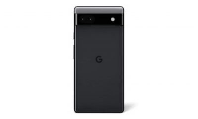 Pixel 6a to receive mandatory Android 16 update from July 8 amid battery safety fears