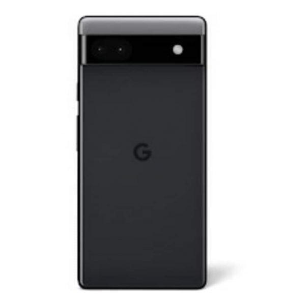 Pixel 6a to receive mandatory Android 16 update from July 8 amid battery safety fears