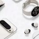 Pixel Buds 2a could launch in four colours, Pro 2 gets ‘Sterling’ finish: Leak
