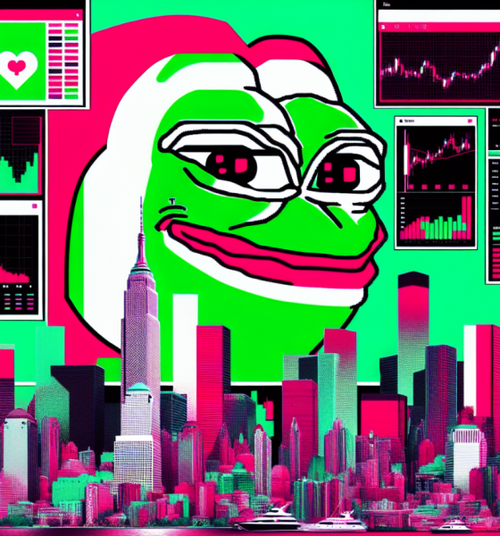 Plume Taps Trump-Linked WLFI Stablecoin USD1 to Power Its RWA Ecosystem