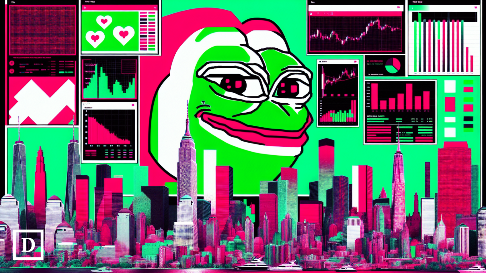 Plume Taps Trump-Linked WLFI Stablecoin USD1 to Power Its RWA Ecosystem