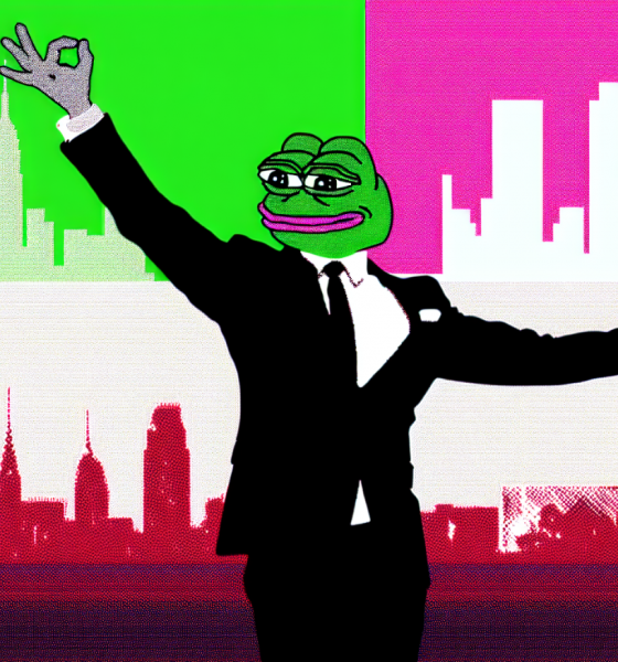 Polymarket Caught in Crossfire Over Zelenskyy Suit Bet