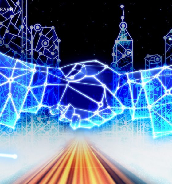 Pudgy Penguins Denies OpenSea Deal, Focuses on Partnerships