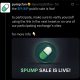 Pump.fun Raises $500 Million in Minutes in PUMP Token Sale