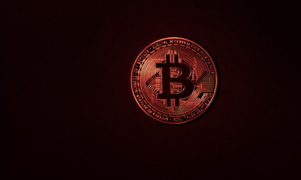 Pundit Warns Bitcoin Is Setting Up Liquidity Traps As It Campaigns For New ATHs