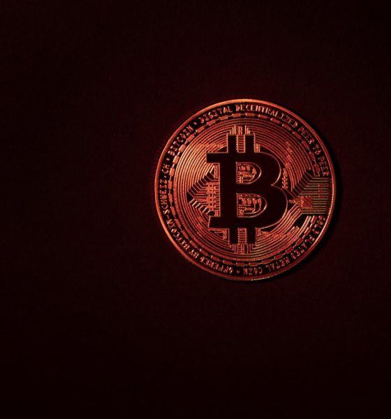 Pundit Warns Bitcoin Is Setting Up Liquidity Traps As It Campaigns For New ATHs