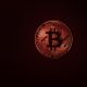Pundit Warns Bitcoin Is Setting Up Liquidity Traps As It Campaigns For New ATHs