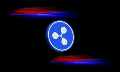 XRP