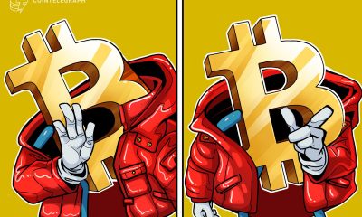 Rapper Drake drops BTC line in new song