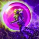 Rare Altcoin Signal Brewing Since 2020 Foreshadowing Parabolic Expansion, According to Crypto Analyst
