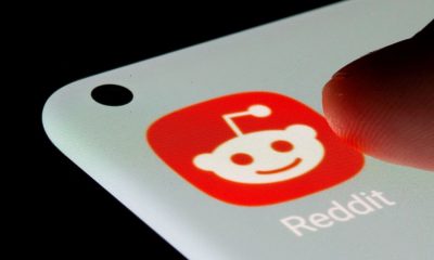 Reddit down: Users across US and India witness major outage, unable to access feed and threads