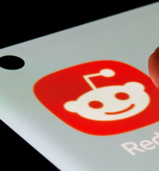 Reddit down: Users across US and India witness major outage, unable to access feed and threads