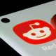 Reddit down: Users across US and India witness major outage, unable to access feed and threads