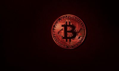 Rejection From $120,000 Puts Altcoins At Risk