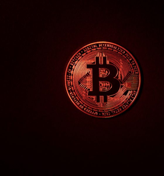 Rejection From $120,000 Puts Altcoins At Risk