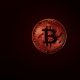 Rejection From $120,000 Puts Altcoins At Risk