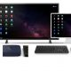 Reliance Jio launches JioPC to turn any TV into a cloud-based desktop: Price, specs and more