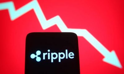 Ripple