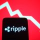 Ripple