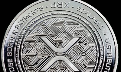 Ripple