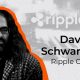 Ripple CTO Unveils Two Unused Name Options for Crypto Giant
