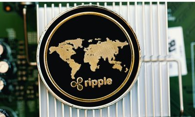 Ripple and Ctrl Alt Team to Support Real Estate Tokenization