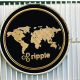 Ripple and Ctrl Alt Team to Support Real Estate Tokenization