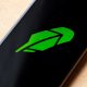 Robinhood Dealing With Fallout of Tokenized Equities Offering