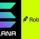 Robinhood Opens Ether and Solana Staking to US Users