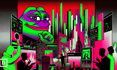 Robinhood’s Stock Tokens Face Scrutiny from OpenAI, Blockchain Researchers
