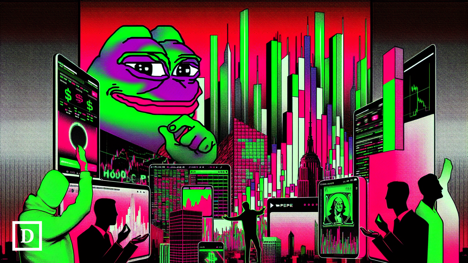 Robinhood’s Stock Tokens Face Scrutiny from OpenAI, Blockchain Researchers